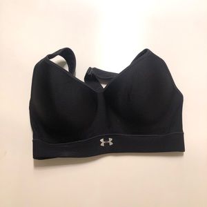BRAND NEWUnder Armour sports bra